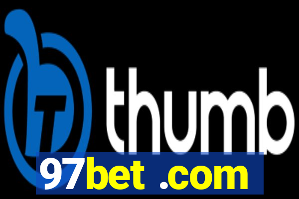 97bet .com